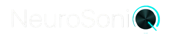 NeuroSoniQ
